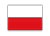 CARPE DIEM - Polski
